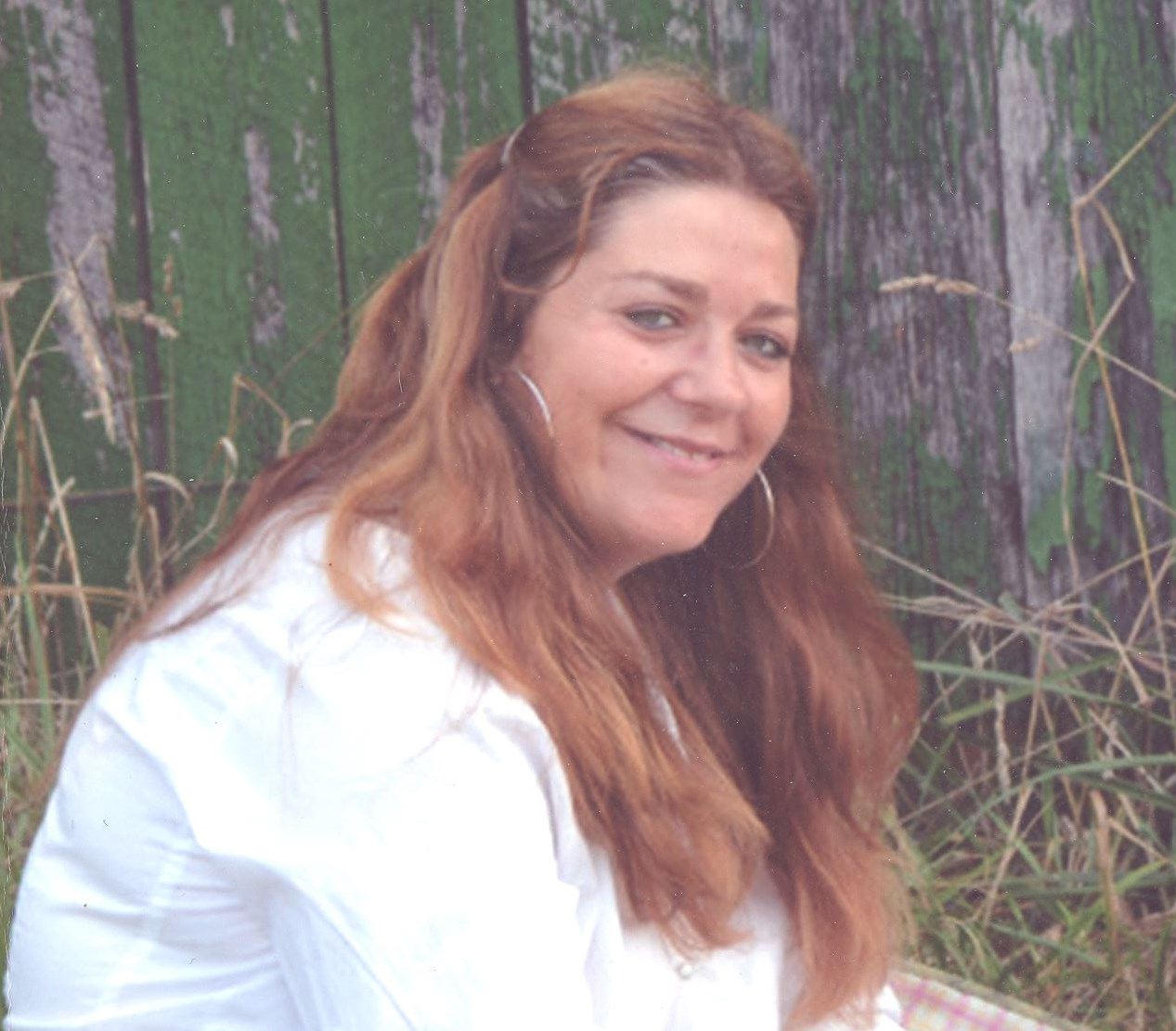 Obituary of Nicole Shann Woody