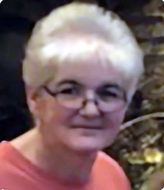 Obituary of Laurie McClain