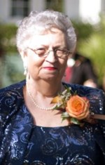 Pearl, MS Obituaries Online | Find Pearl Obituaries