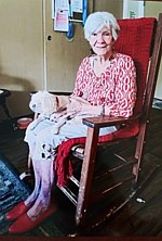 Carolyn King