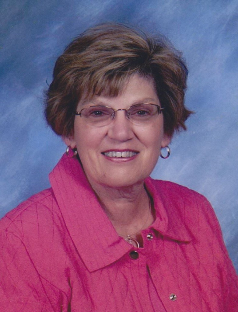Mary Ann Sullivan Obituary Livonia, MI