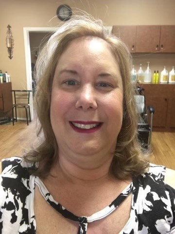 Obituary of Barbara Lyn Waters