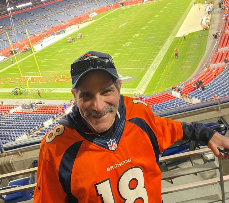 Obituary of Frank Anthony Sanfilippo