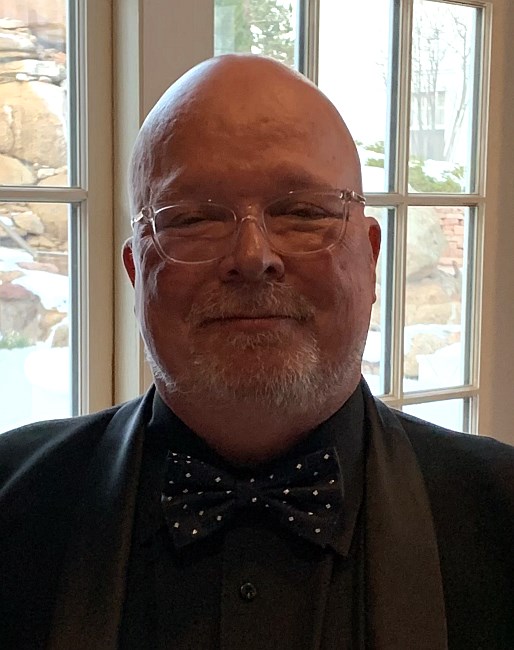 Obituary of Michael Lawrence Schifferdecker