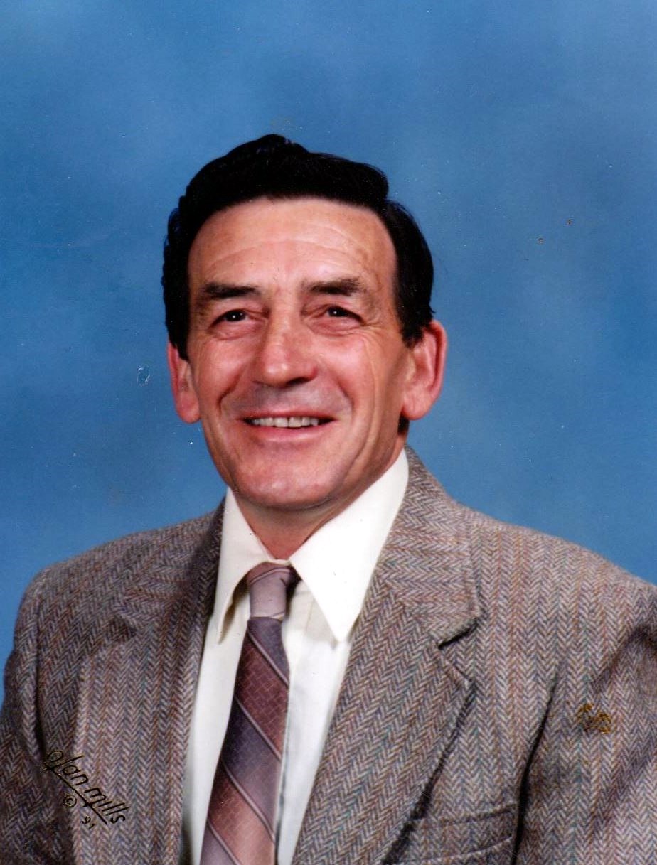 LaVern N. Smith Obituary White Lake, MI