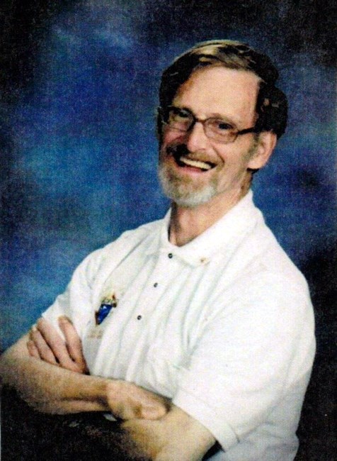 Obituary of Robert L. Miller