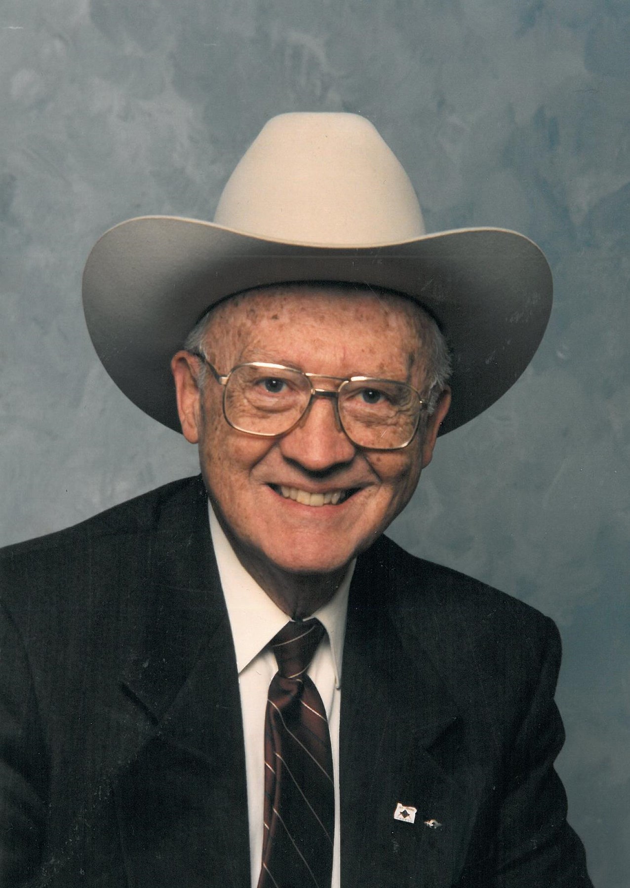 Rea Funeral Home Obits - 0ls0oha