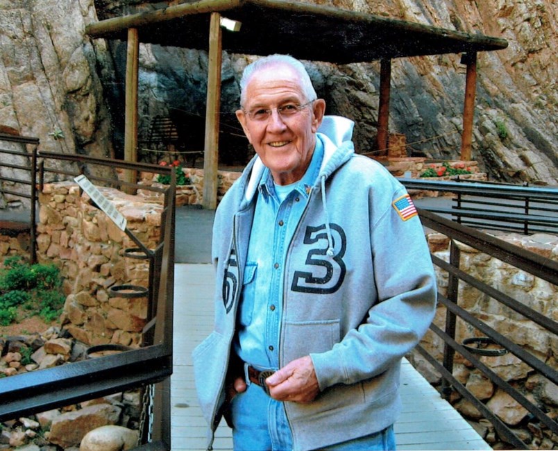 Obituary of Sidney Clarence Nash