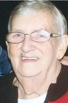 Obituario de Gloria Jean Urban