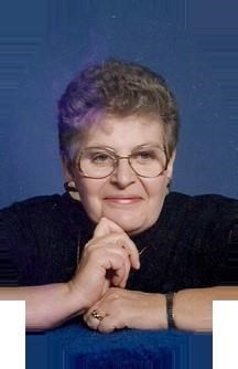Obituary of Judy Bledsoe
