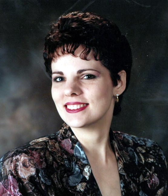 Obituary of Carol Guidroz