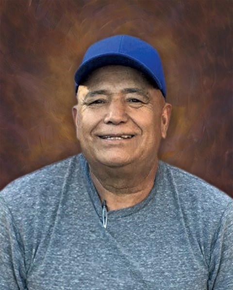 Obituary of Manuel Cordova