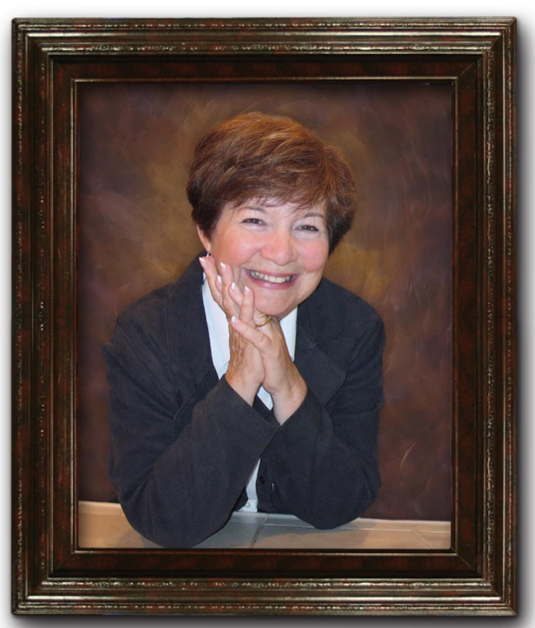 Obituary of Jacqueline Ann Williams