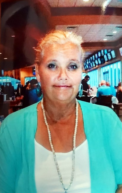 Obituary of Elizabeth Taylor