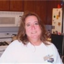 Obituary of Penny D Hathaway