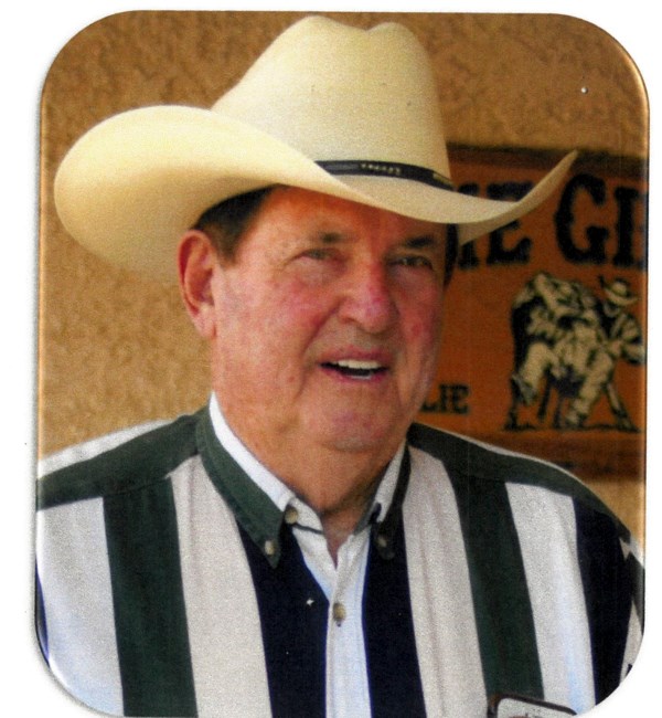 Obituary of Frank Rollie Gibbs