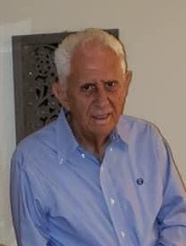 Obituary of Salvatore C. Latona