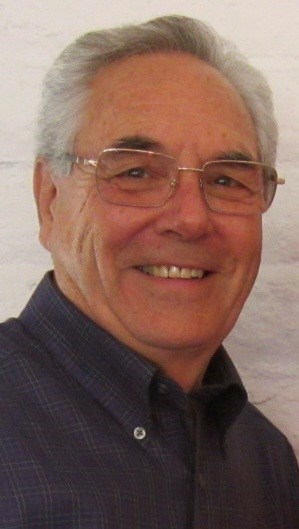 Obituary of John Benjamin Smith Jr.