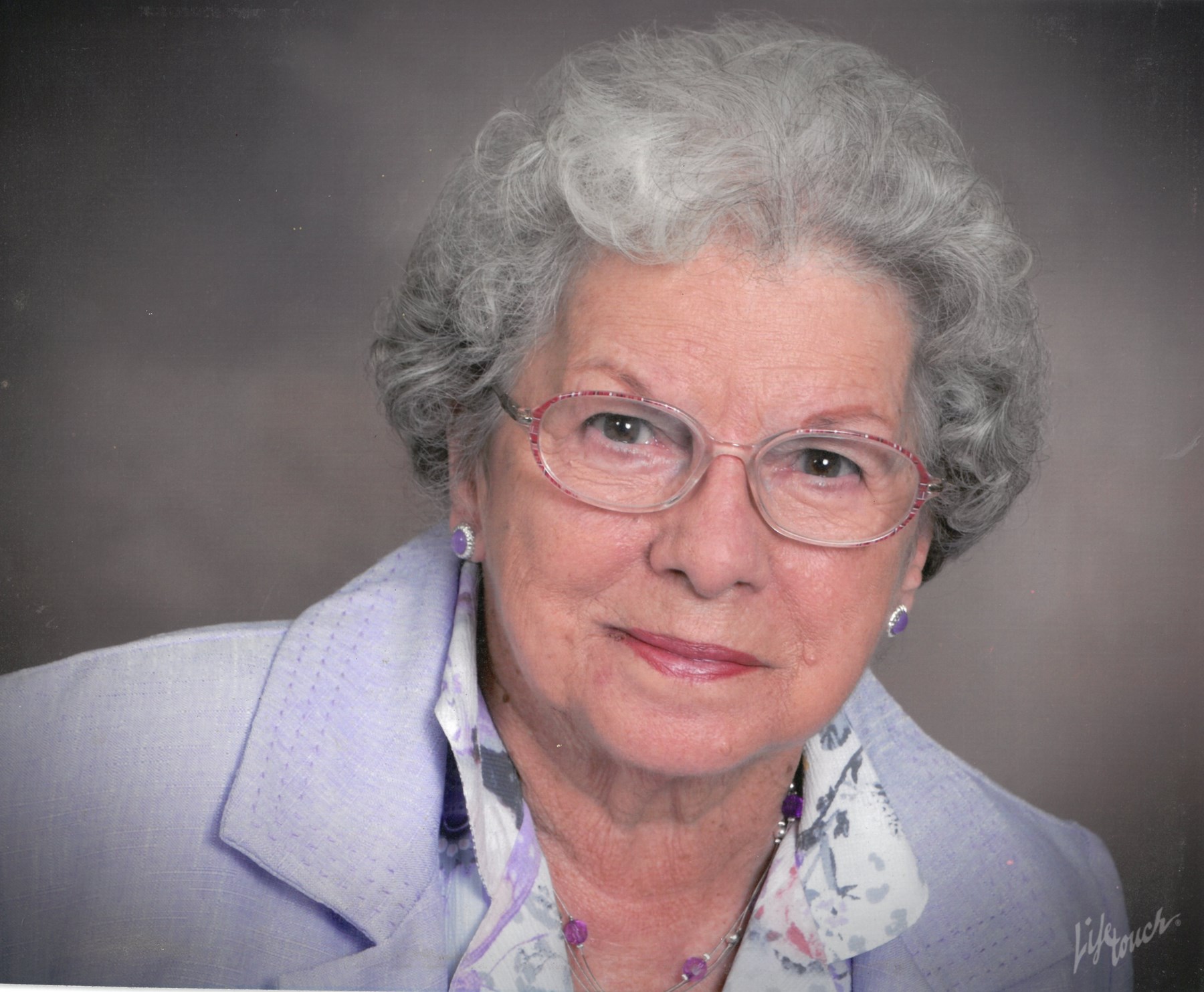 Obituary of Carol Jane Helms