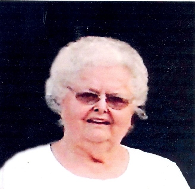 Dorothy Davis Obituary Bloomington, IL