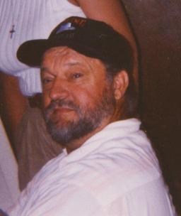 Obituary of Robert L Twardoski