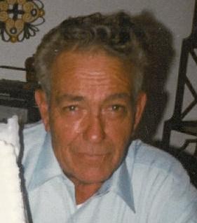 Larry Russom Obituary - Wheat Ridge, CO