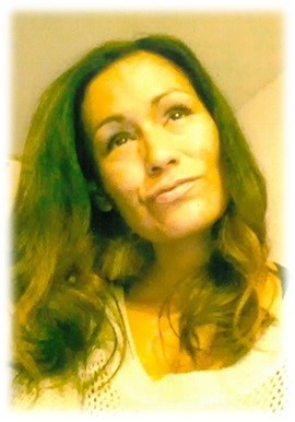 Obituary of Milinda Denise Dubois