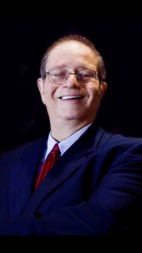 Obituary of David A. Sorter