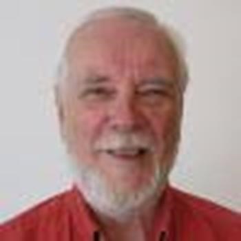 Obituary of Jerry Lee Schrader