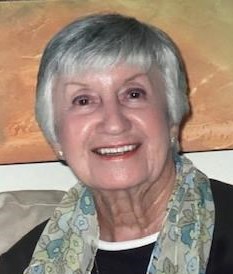 obituary image