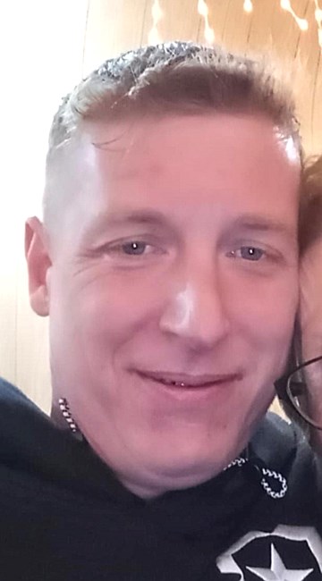 Obituary of Daniel Elphie Bouvier