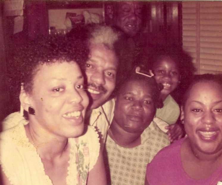 Obituary of Diane Coach