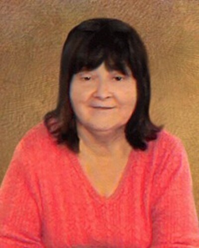 Avis de décès de Velma Lee (Blaydes) Stillwell