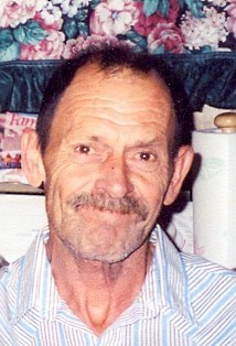 Obituary of Joseph Curtis Norris