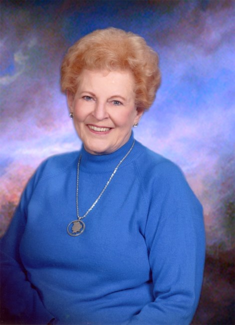 Obituary of Beverly Ann Pinjuv