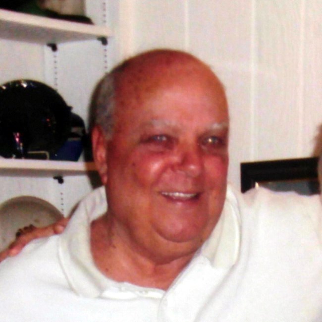 Obituary of Virgil R. Breeden