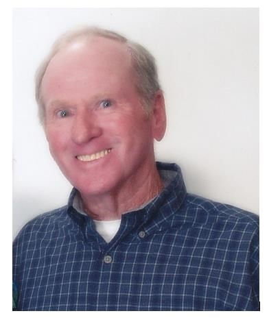 Obituary of James Clayborne Acree