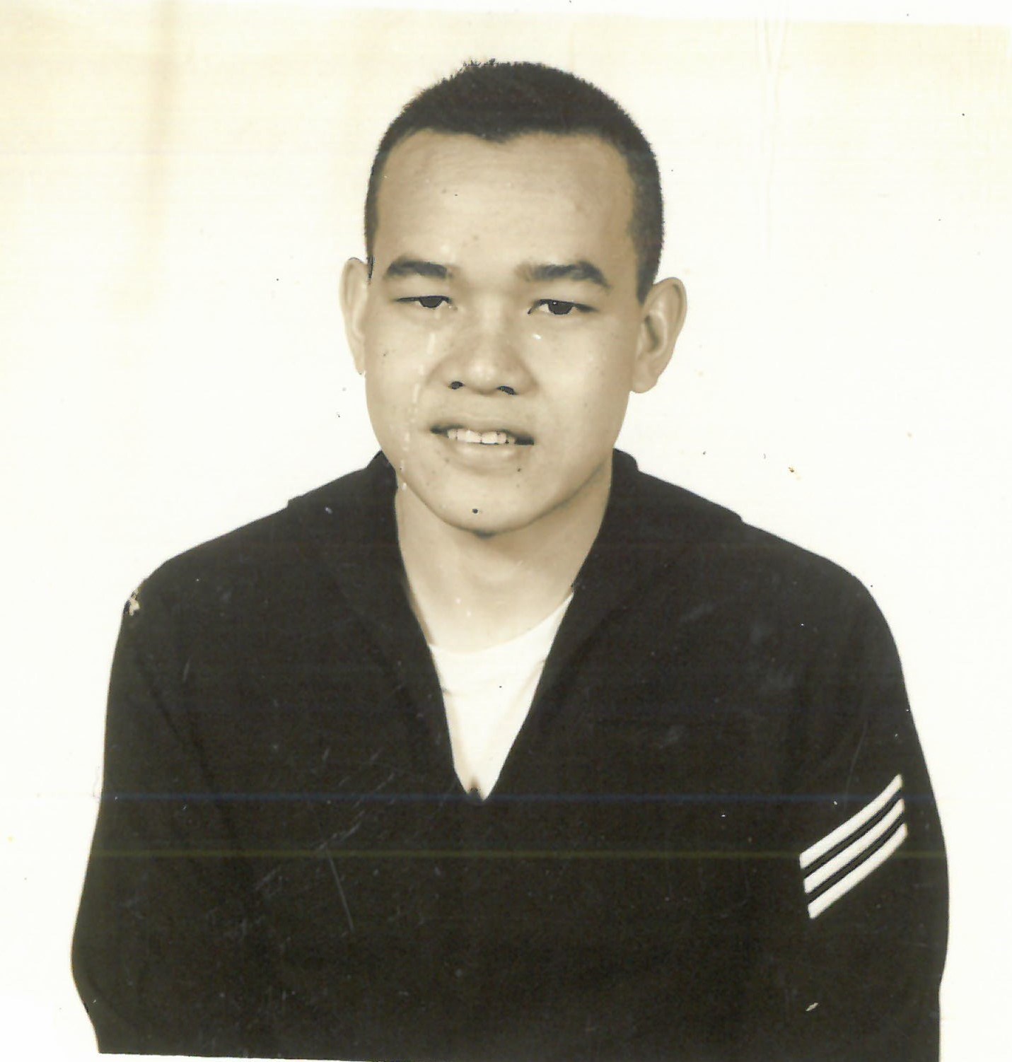 Alfredo G Fernandez Obituary Bonita, CA