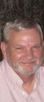 Obituary of Charles Frederick Gay