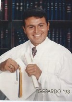Gerardo Perez