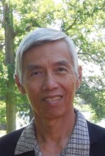 Jack Wong