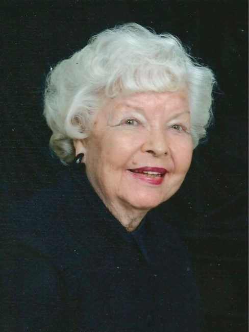 Obituary of Beth Ajeanne Jones