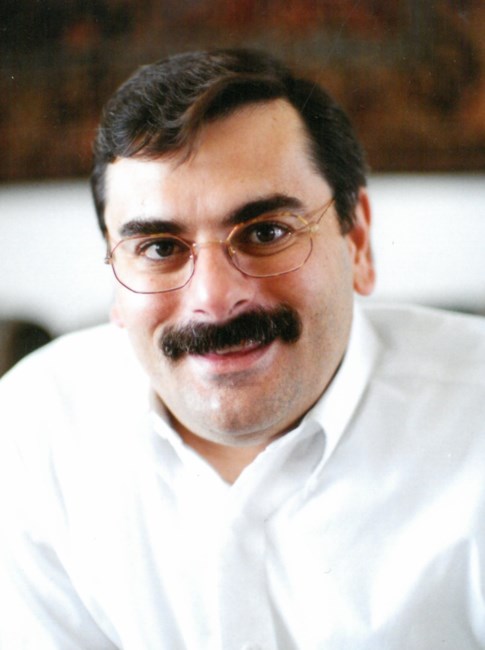 Avis de décès de Shadi Suleiman Dabit