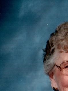Virginia Mathis Beaver Obituary - Charlotte, NC