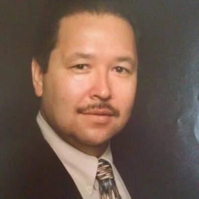 Obituary of Jose Raul Flores Contreras