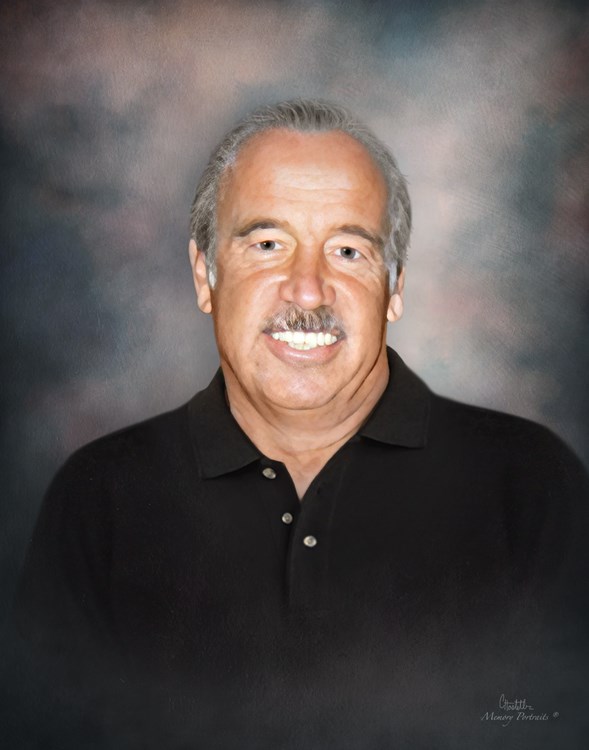 Jerry Carr Obituary Louisville, KY