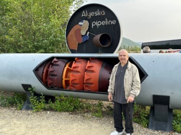 Obituary of Francis "Lee" Maynard Sr.