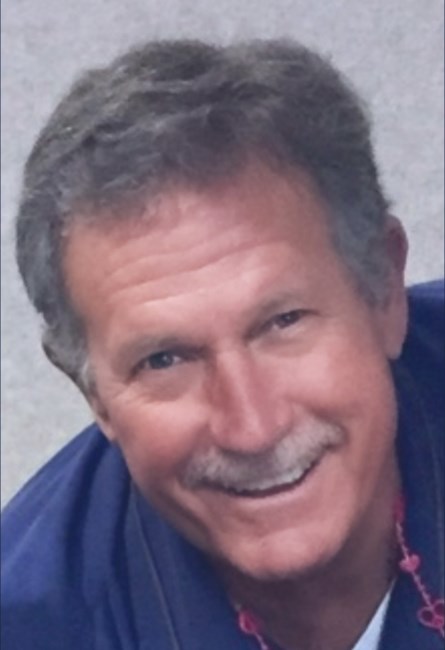 Obituary of Buddy Meyer