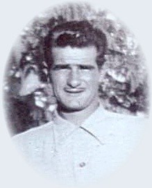 Obituary of Pietro "Pete" Galati