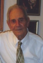 William Rhodaback